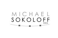 Michael Sokoloff Orthodontics image 1
